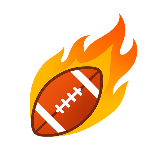 Commish.lol Logo